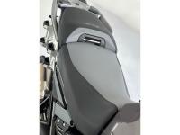 BMW Motorrad R 1300 Gs Adventure 