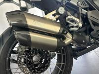 BMW Motorrad R 1300 Gs Adventure 