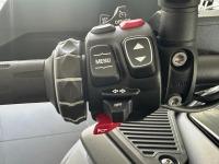 BMW Motorrad R 1300 Gs Adventure 