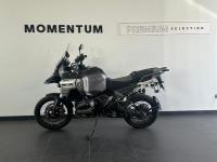 BMW Motorrad R 1300 Gs Adventure 