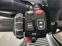 BMW Motorrad R 1300 Gs Adventure Adventure