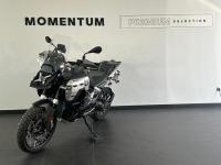 BMW Motorrad R 1300 Gs Adventure 