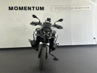 BMW Motorrad R 1300 Gs Adventure 