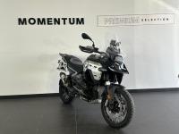 BMW Motorrad R 1300 Gs Adventure 