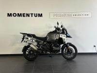 BMW Motorrad R 1300 Gs Adventure 