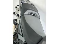 BMW Motorrad R 1300 Gs Adventure 