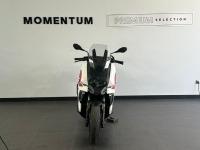 BMW Motorrad C 400 X 