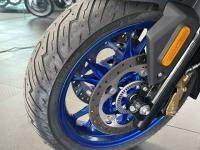 BMW Motorrad C 400 X 