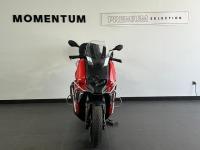 BMW Motorrad C 400 X 
