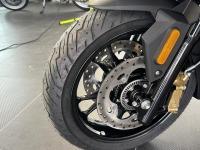 BMW Motorrad C 400 X 