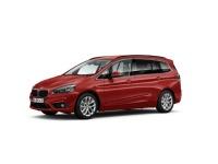 BMW Serie 2 220d xDrive Gran Tourer 140 kW (190 CV)