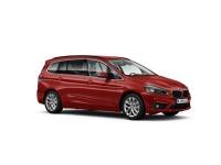 BMW Serie 2 220d xDrive Gran Tourer 140 kW (190 CV)