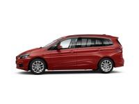BMW Serie 2 220d xDrive Gran Tourer 140 kW (190 CV)