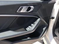 BMW Serie 1 116d 85 kW (116 CV)