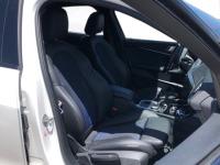 BMW Serie 1 116d 85 kW (116 CV)