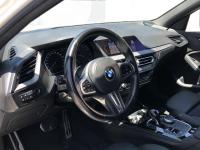 BMW Serie 1 116d 85 kW (116 CV)