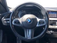 BMW Serie 1 116d 85 kW (116 CV)