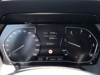 BMW Serie 1 116d 85 kW (116 CV)