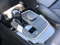 BMW Serie 1 116d 85 kW (116 CV)