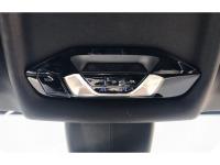 BMW Serie 1 116d 85 kW (116 CV)