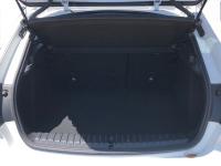 BMW Serie 1 116d 85 kW (116 CV)