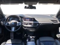 BMW Serie 1 116d 85 kW (116 CV)