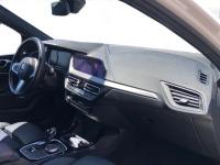 BMW Serie 1 116d 85 kW (116 CV)