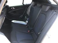 BMW Serie 1 116d 85 kW (116 CV)