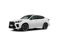 BMW X2 M35i xDrive 221 kW (300 CV)