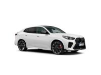 BMW X2 M35i xDrive 221 kW (300 CV)