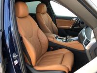 BMW X6 xDrive30d 210 kW (286 CV)