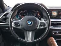 BMW X6 xDrive30d 210 kW (286 CV)