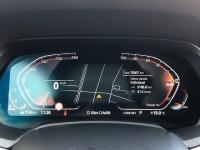 BMW X6 xDrive30d 210 kW (286 CV)