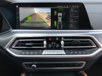 BMW X6 xDrive30d 210 kW (286 CV)