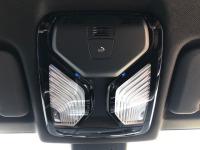 BMW X6 xDrive30d 210 kW (286 CV)