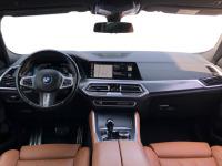 BMW X6 xDrive30d 210 kW (286 CV)