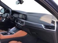 BMW X6 xDrive30d 210 kW (286 CV)