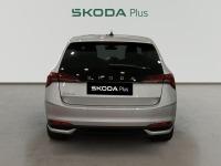 Skoda Scala 1.0 TSI Selection DSG 85 kW (115 CV)