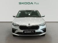 Skoda Scala 1.0 TSI Selection DSG 85 kW (115 CV)