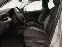 Skoda Scala 1.0 TSI Selection DSG 85 kW (115 CV)