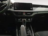 Skoda Scala 1.0 TSI Selection DSG 85 kW (115 CV)