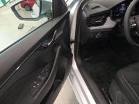 Skoda Scala 1.0 TSI Selection DSG 85 kW (115 CV)