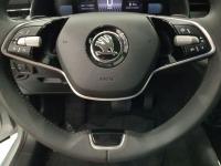 Skoda Scala 1.0 TSI Selection DSG 85 kW (115 CV)
