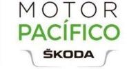 Skoda Scala 1.0 TSI Selection DSG 85 kW (115 CV)