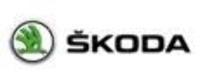 Skoda Scala 1.0 TSI Selection DSG 85 kW (115 CV)