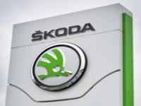 Skoda Scala 1.0 TSI Selection DSG 85 kW (115 CV)