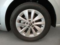 Skoda Scala 1.0 TSI Selection DSG 85 kW (115 CV)