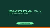 Skoda Octavia 2.0 TDI Selection DSG 110 kW (150 CV)