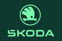 Skoda Octavia 2.0 TDI Selection DSG 110 kW (150 CV)