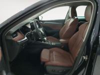 Skoda Octavia Combi 2.0 TDI Design DSG 110 kW (150 CV)